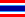 Site Tailands